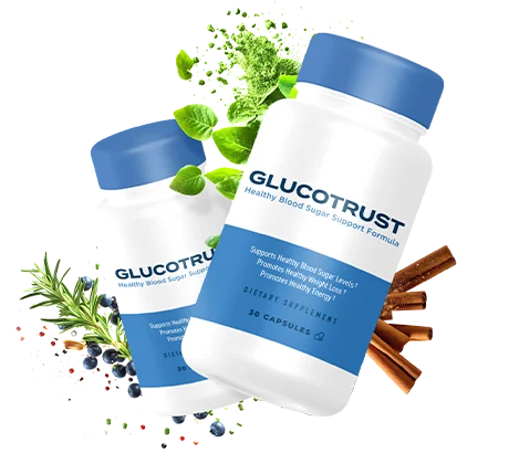 new_gluco_mock